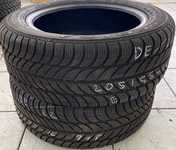 Debica Frigo 2 205/55 R16 91T