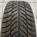 Debica Frigo 2 205/55 R16 91T