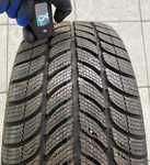 Debica Frigo 2 205/55 R16 91T