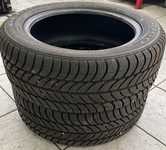 Debica Frigo 2 205/55 R16 91T