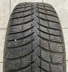 Kumho KW23 205/55 R16 91H