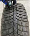 Kumho KW23 205/55 R16 91H