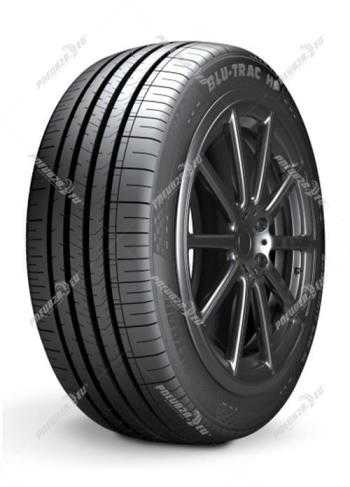 245/45R18 100W, Armstrong, BLU-TRAC HP - Pneucentrum Bílina