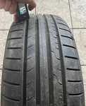 Dunlop Sport BlueResponse 205/55 R16 91W