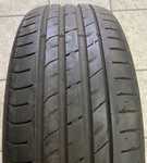 Nexen N'Fera SU1 215/55 R16 97W XL