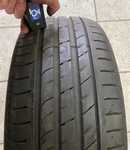 Nexen N'Fera SU1 215/55 R16 97W XL