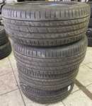 Nexen N'Fera SU1 215/55 R16 97W XL