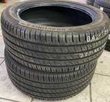 Barum Bravuris 5 HM 225/45 R17 94Y XL