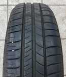 Michelin Energy Saver + 185/65 R15 88T