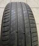 Michelin Primacy 3 215/65 R17 99V