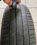 Michelin Primacy 3 215/65 R17 99V