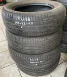 Michelin Primacy 3 215/65 R17 99V