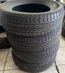 Dayton Touring 195/65 R15 91H