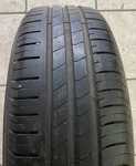 Hankook Kinergy ECO K425 185/65 R15 88H