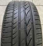 Bridgestone Turanza ER300 215/45 R16 86H