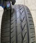 Bridgestone Turanza ER300 215/45 R16 86H