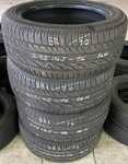 Bridgestone Turanza ER300 215/45 R16 86H