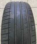 Michelin Pilot sport PS2 225/45 R17 91Y