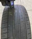 Michelin Pilot sport PS2 225/45 R17 91Y