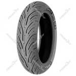 190/55R17 75W, Michelin, PILOT ROAD 4 GT R