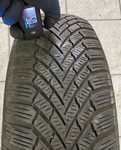 Continental ContiWinterContact TS860 195/65 R15 91T