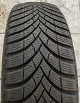 Semperit Speed-Grip 5 195/65 R15 95T XL