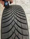 Semperit Speed-Grip 5 195/65 R15 95T XL