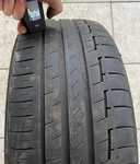 Continental PremiumContact 6 205/55 R16 91V