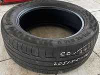 Continental PremiumContact 6 205/55 R16 91V