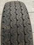 Trailermaxx Radial 185/80 R14 C 104N