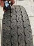 Trailermaxx Radial 185/80 R14 C 104N