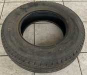 Trailermaxx Radial 185/80 R14 C 104N