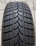 Kormoran SnowPro B2 195/65 R15 95T XL