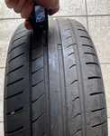 Dunlop Sport BlueResponse 205/55 R16 91V