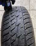 Matador MP92 Sibir Snow 195/65 R15 91T