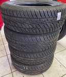 Matador MP92 Sibir Snow 195/65 R15 91T