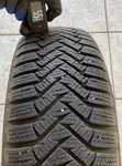 Laufenn FIT 175/65 R14 82T