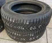 Laufenn FIT 175/65 R14 82T