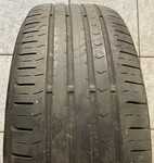 Continental ContiPremiumContact 5 215/55 R16 93V