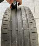 Continental ContiPremiumContact 5 215/55 R16 93V