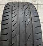 Sailun ZSR Atrezzo 245/40 R19 98Y XL