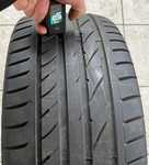 Sailun ZSR Atrezzo 245/40 R19 98Y XL