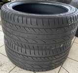 Sailun ZSR Atrezzo 245/40 R19 98Y XL