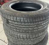 Lassa Greenways 175/65 R14 82H