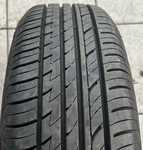 Lassa Greenways 175/65 R14 82H