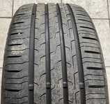 Continental EcoContact 6 225/40 R18 92Y XL