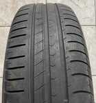 Hankook KINERGY ECO K425 195/65 R15 91H