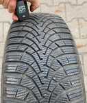 Goodyear UltraGrip 9+ 205/55 R16 91H