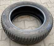 Goodyear UltraGrip 9+ 205/55 R16 91H