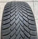 Continental WinterContact TS860 205/55 R16 91H